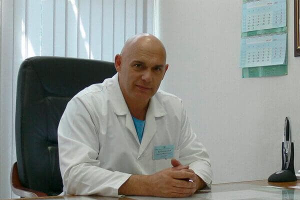 🚩 Arthron Meridian 💊 - отзывы, цена, где купить в аптеке?