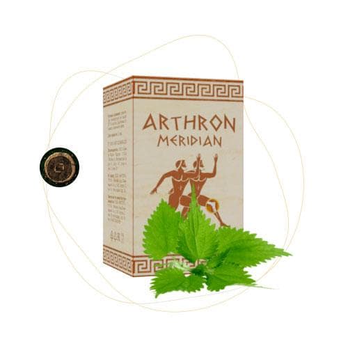 Arthron meridian. Arthron Meridian средство для суставов. Мазь Артрон Меридиан. Крем и капсулы Артрон Меридиан.